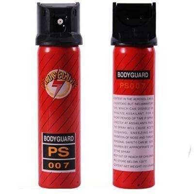 黃石市高壓電擊棒直銷 黃石市高壓電擊棒直銷