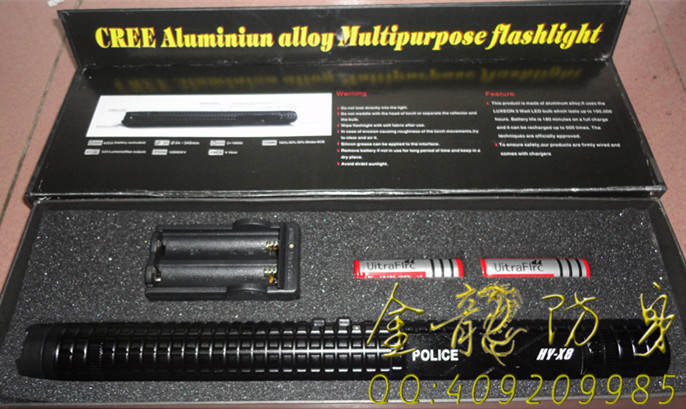 東莞市電擊棒專賣店 東莞市電擊棒專賣店