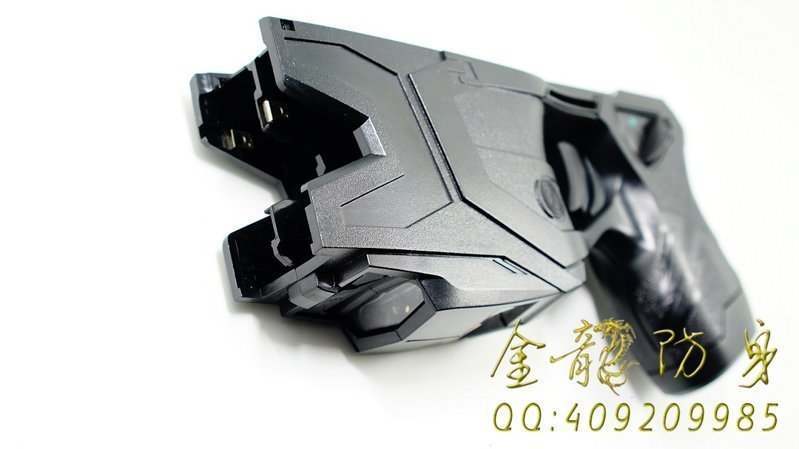 太原市電擊棒專賣店 太原市電擊棒專賣店