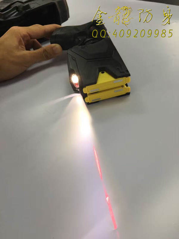 學生自衛防身電棒 學生自衛防身電棒