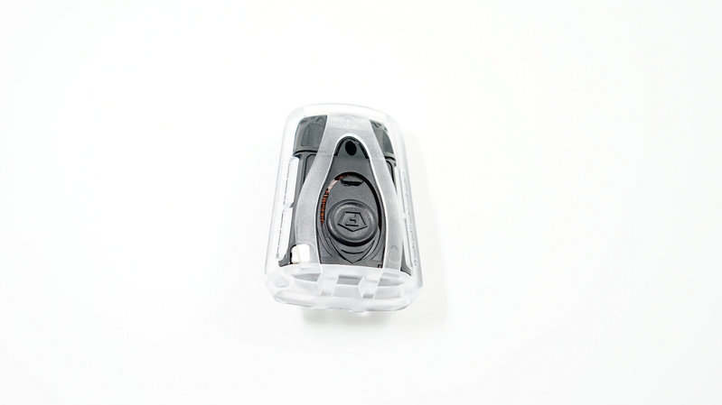 上海市電擊棒專賣店