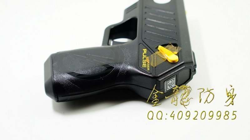 上海市電擊棒專賣店