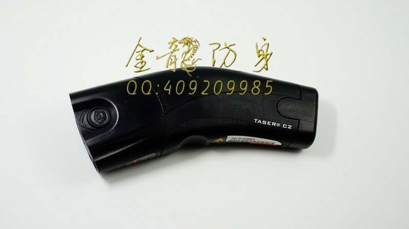 徐州市電擊棒專賣店