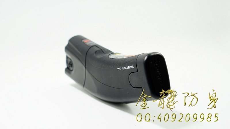 徐州市電擊棒專賣店 徐州市電擊棒專賣店