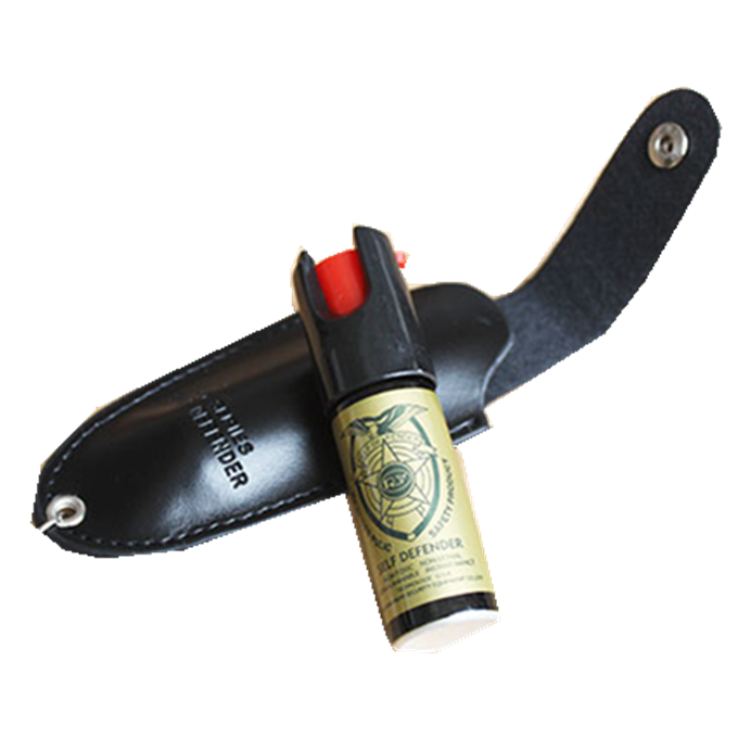 綏化市電擊棒專賣店