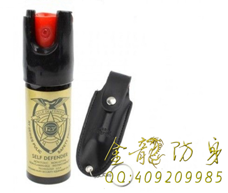 保安戶外自衛電棍 保安戶外自衛電棍