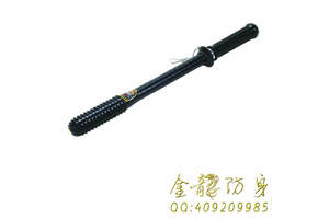 衡陽市高壓電擊棒直銷