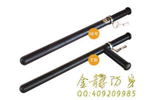 常州市高壓電擊棒直銷