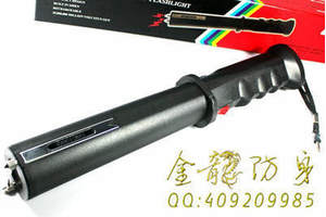 淮南市高壓電擊棒直銷