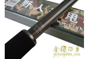 銅陵市高壓電擊棒直銷