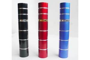 戶外自衛(wèi)警用催淚瓦斯