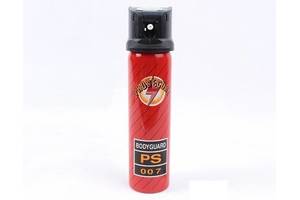 麗江市電擊棒專賣店