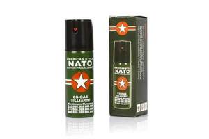 一般人自衛個人防身用品