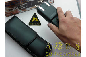 定西市高壓電擊棒直銷