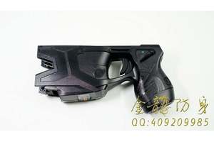 阜陽市電擊棒專賣店