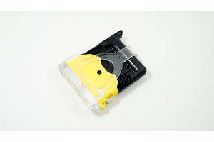 撫州市高壓電擊棒直銷