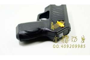 荊州市高壓電擊棒直銷