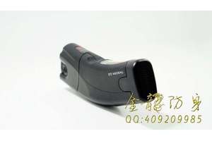 個人野外自衛(wèi)高壓電棍