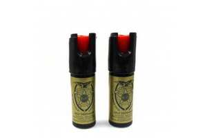 怎樣挑選催淚瓦斯器