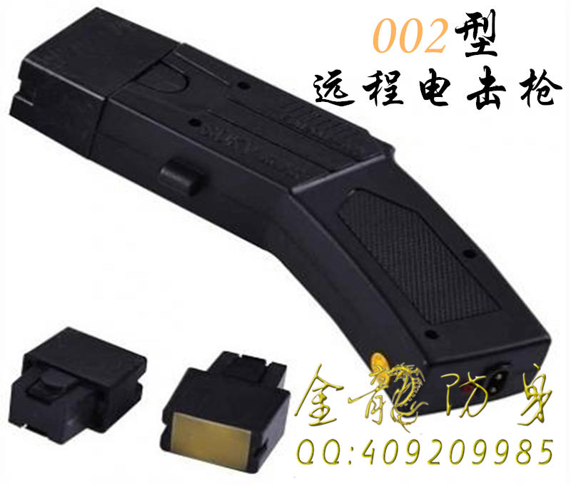 曲靖市高壓電擊棒直銷 曲靖市高壓電擊棒直銷