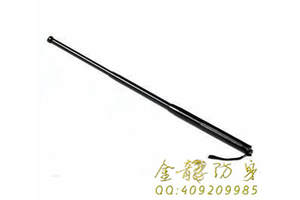 湘潭市高壓電擊棍哪里有賣