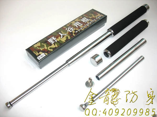 益陽市高壓電擊棍哪里有賣 益陽市高壓電擊棍哪里有賣