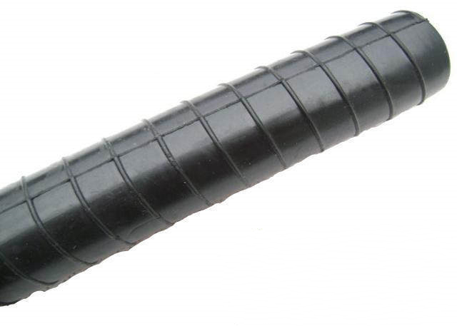 保安防身橡膠棍/橡膠棍/PC棍/校園用保安棍 保安防身橡膠棍/橡膠棍/PC棍/校園用保安棍