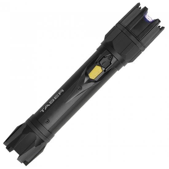 美國泰瑟TASER?StrikeLight高壓電擊器 美國泰瑟TASER?StrikeLight高壓電擊器
