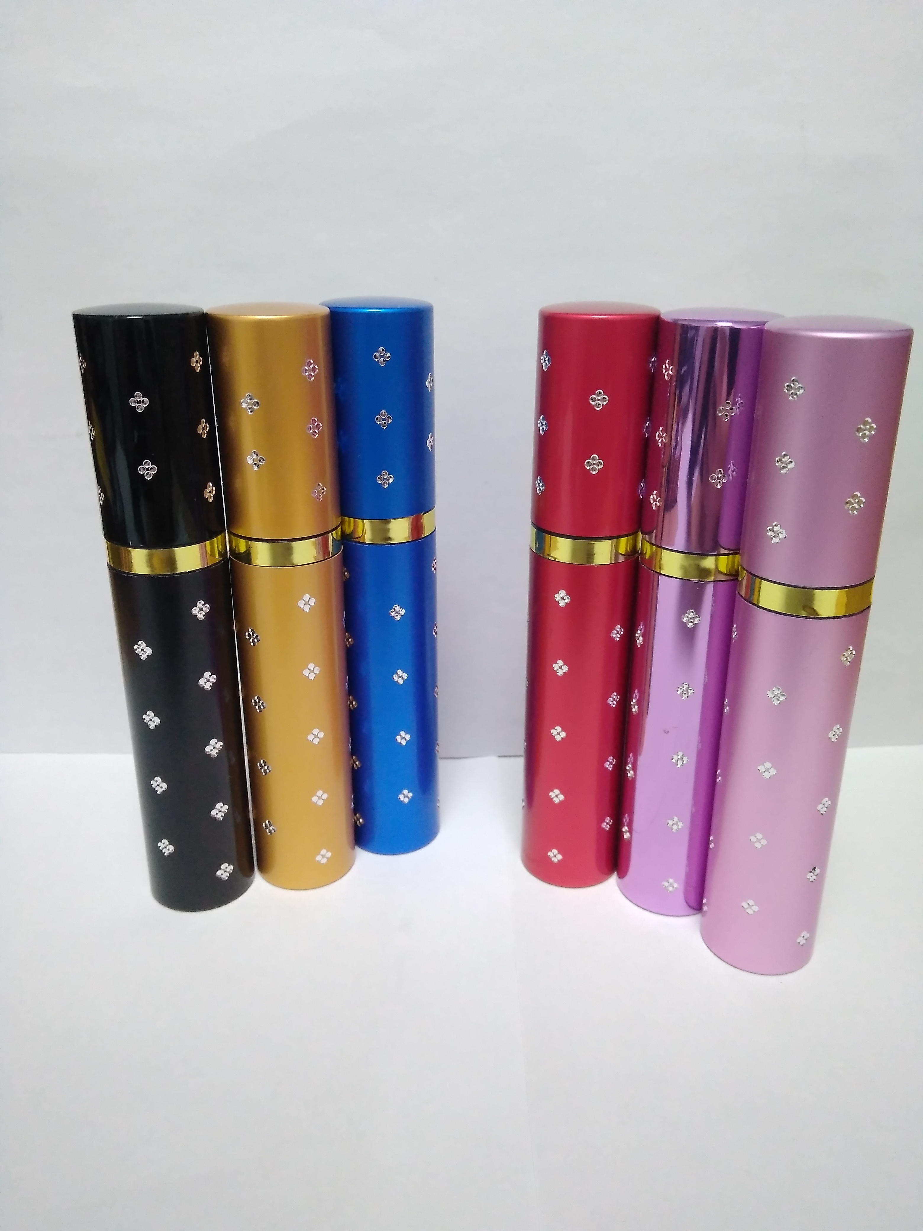 高壓電擊棒的電擊原理是什么？