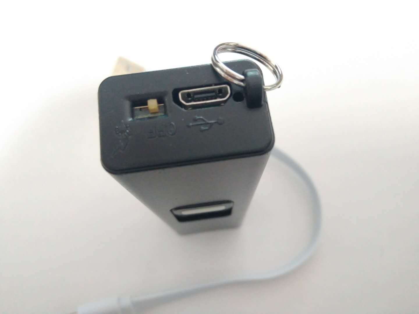 如何選擇適合自己的防身用品? 如何選擇適合自己的防身用品?