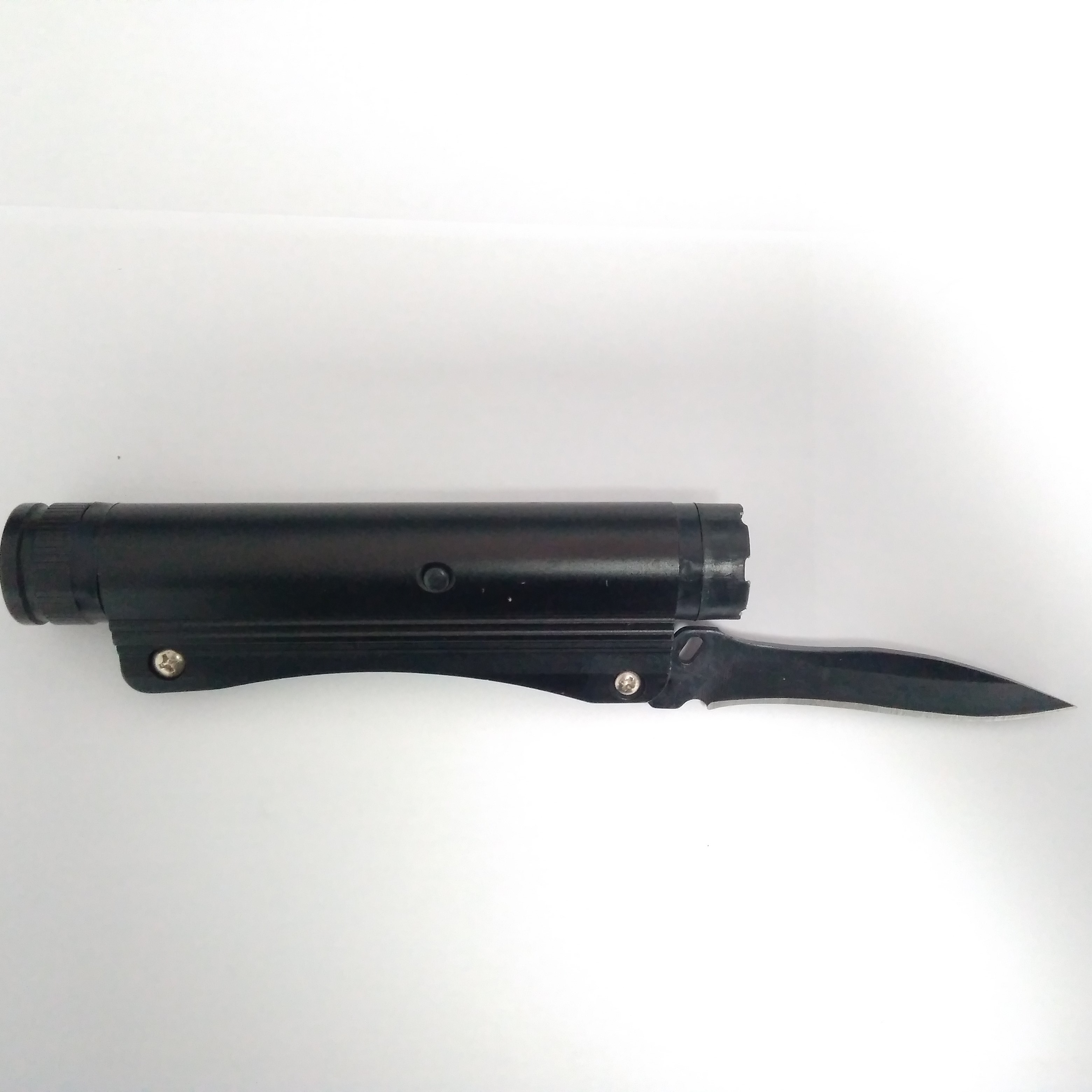 攜帶電擊棍是否屬于違法？