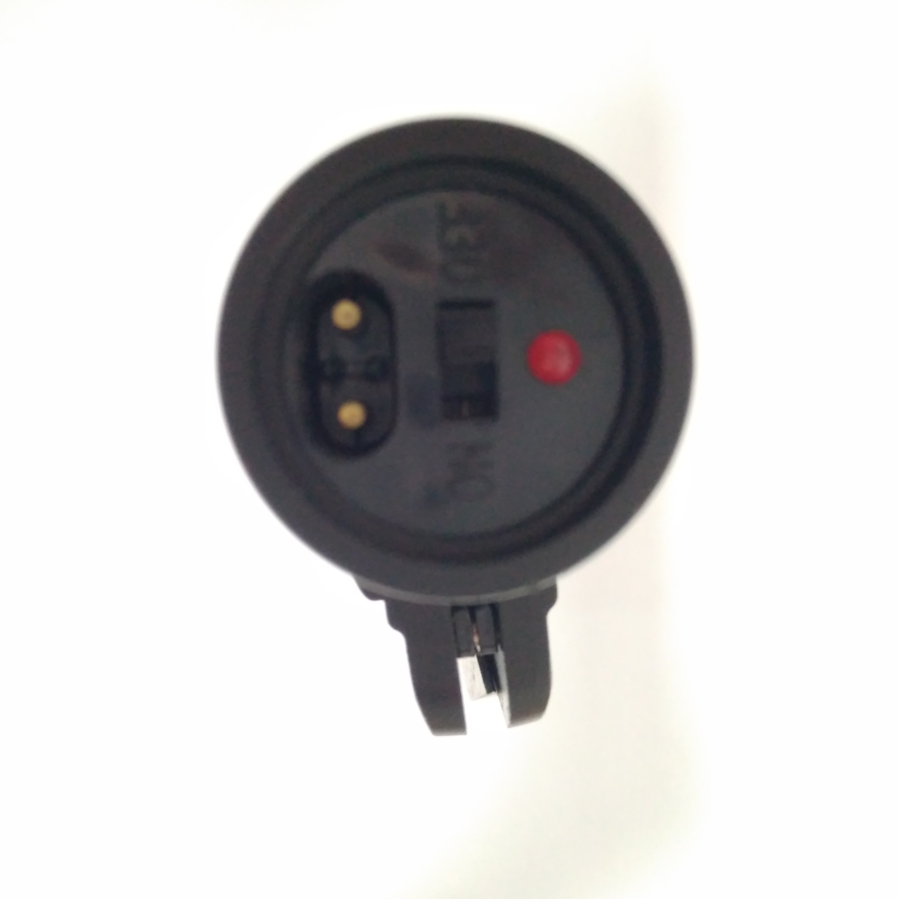 防身電棒的制作原理是什么？