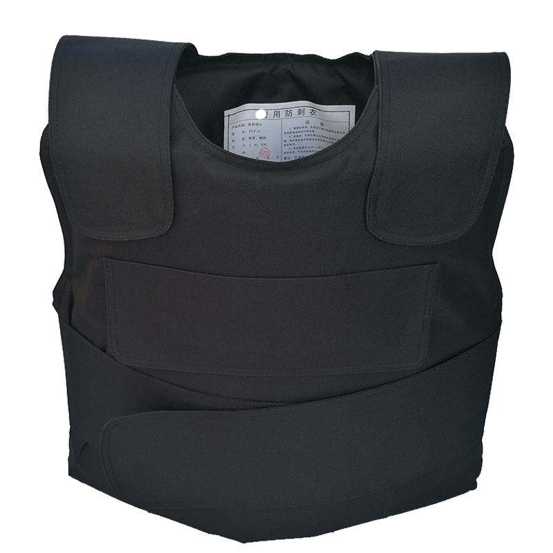 軟質防刺衣-軟質防刺服-防刺背心 軟質防刺衣-軟質防刺服-防刺背心