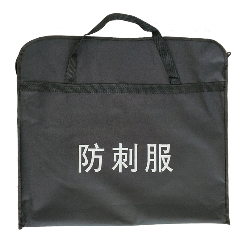 軟質防刺衣-軟質防刺服-防刺背心 軟質防刺衣-軟質防刺服-防刺背心