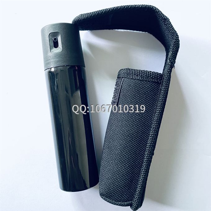 RY黑瓶超強濃縮防身噴霧劑 RY黑瓶超強濃縮防身噴霧劑