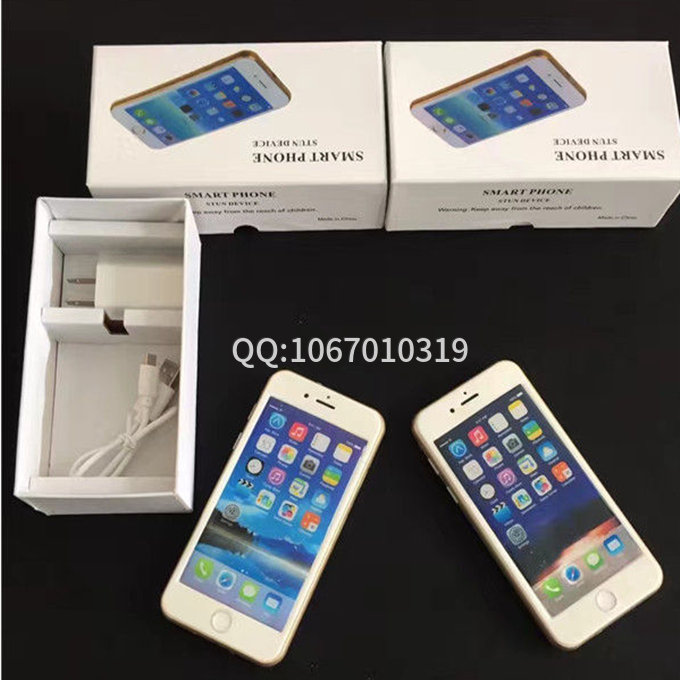 微信圖片_20190805172325_副本