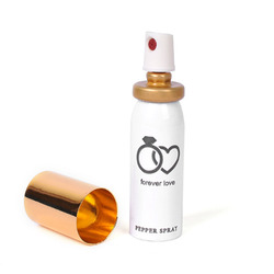 爆款進(jìn)口防狼神器