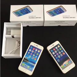 新款蘋果6超簿防身電擊器