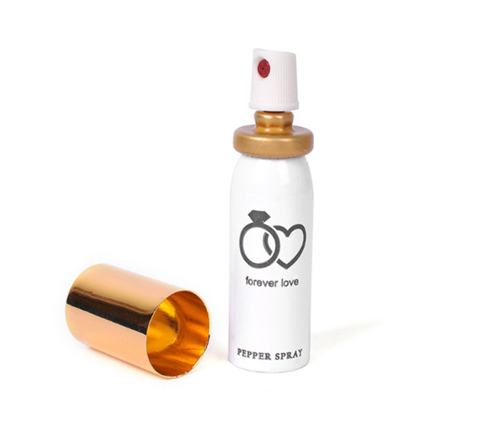 爆款進口防狼神器