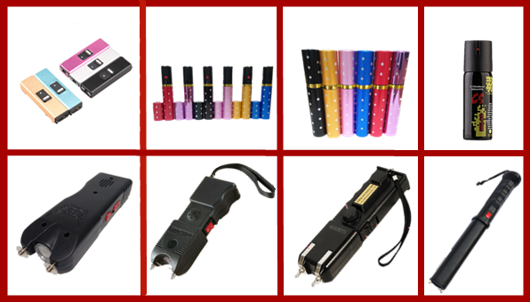 高壓電擊棒批發(fā),電擊棒批發(fā),高壓電擊棒,電擊棒,電棒